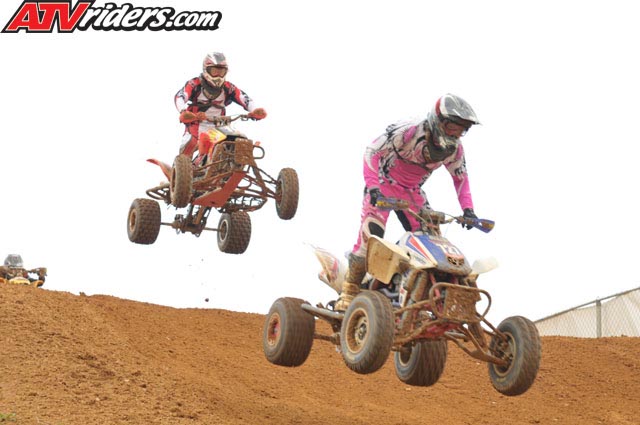 atv-pro-moto2-1060