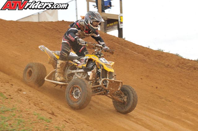 atv-pro-moto2-1061