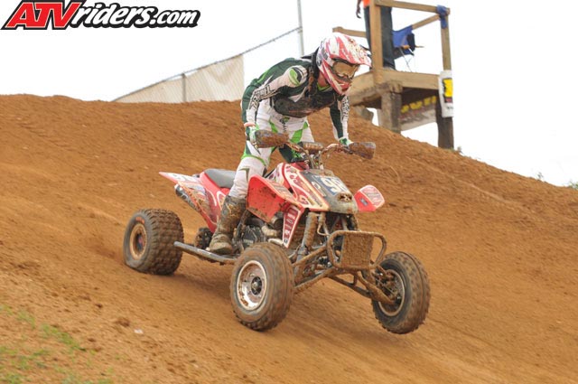 atv-pro-moto2-1065
