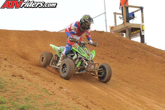 atv-pro-moto2-1067
