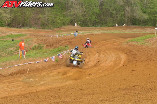 atv-pro-moto2-1074