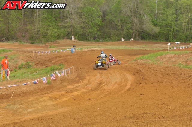 atv-pro-moto2-1075