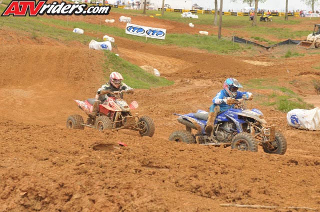atv-pro-moto2-1080