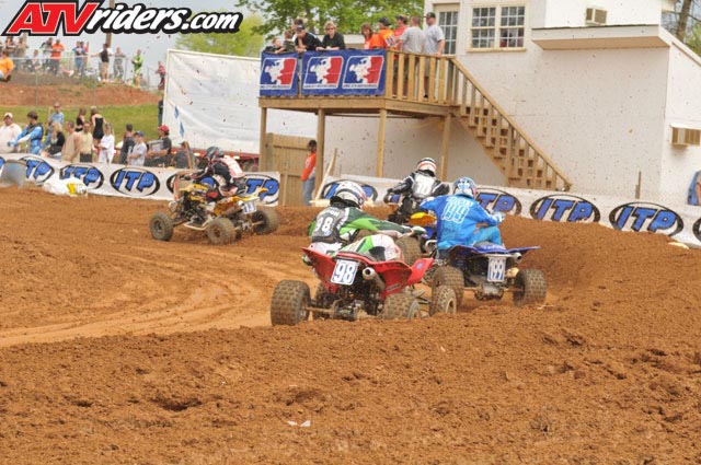 atv-pro-moto2-1081