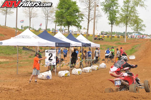 atv-pro-moto2-1082