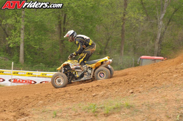 atv-pro-moto2-1085