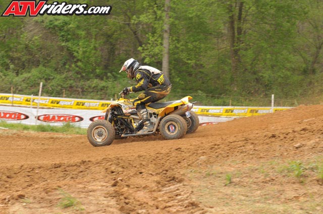 atv-pro-moto2-1086