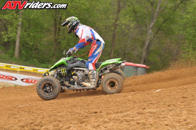 atv-pro-moto2-1087