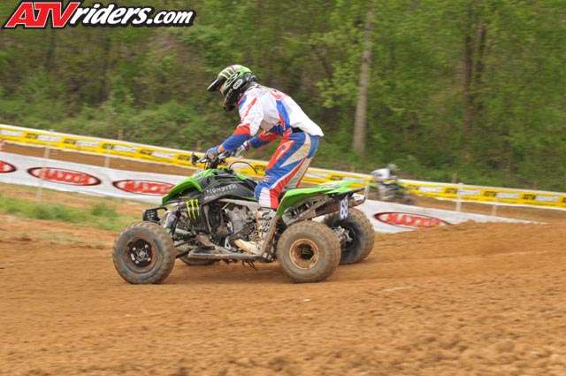atv-pro-moto2-1088