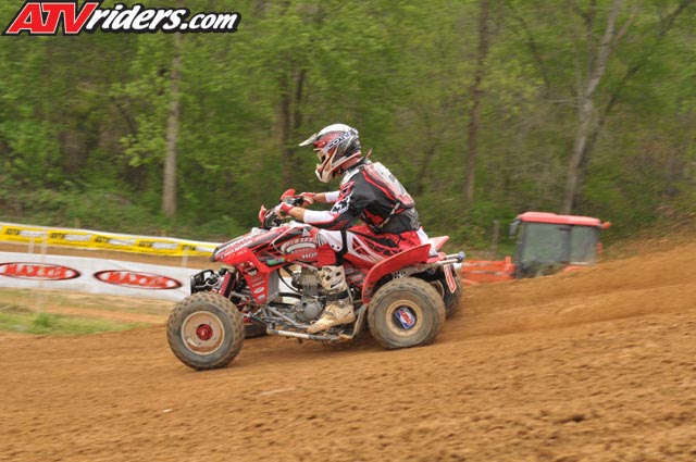 atv-pro-moto2-1095