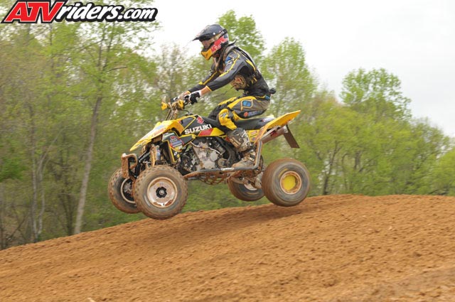 atv-pro-moto2-1096