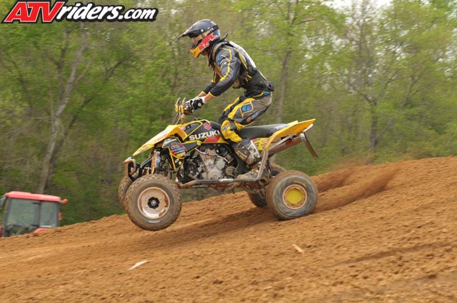 atv-pro-moto2-1097