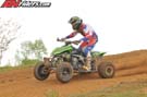 atv-pro-moto2-1026