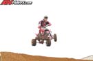 atv-pro-moto2-1044