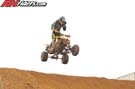 atv-pro-moto2-1047