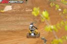 atv-pro-moto2-1050