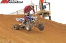 atv-pro-moto2-1053