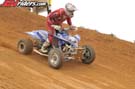 atv-pro-moto2-1054