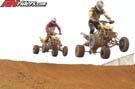 atv-pro-moto2-1056