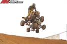 atv-pro-moto2-1057