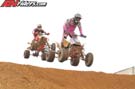 atv-pro-moto2-1059