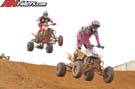 atv-pro-moto2-1060