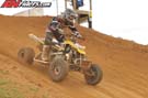 atv-pro-moto2-1061
