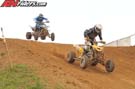 atv-pro-moto2-1063