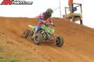atv-pro-moto2-1067