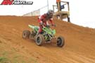 atv-pro-moto2-1069