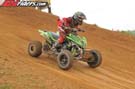 atv-pro-moto2-1070