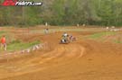 atv-pro-moto2-1075