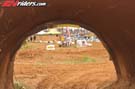 atv-pro-moto2-1077