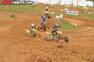 atv-pro-moto2-1078