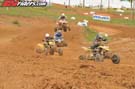 atv-pro-moto2-1079