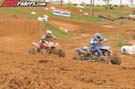 atv-pro-moto2-1080