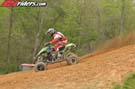 atv-pro-moto2-1084