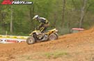 atv-pro-moto2-1085