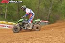 atv-pro-moto2-1087