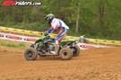 atv-pro-moto2-1088