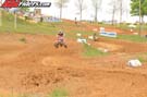 atv-pro-moto2-1089