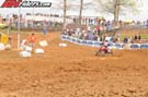 atv-pro-moto2-1091