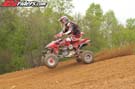 atv-pro-moto2-1093