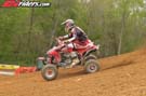 atv-pro-moto2-1094