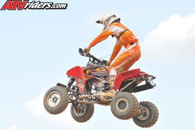 atv-proam-1013