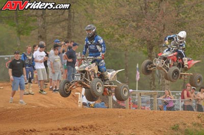 atv-proam-1073