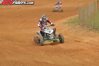 atv-proam-1253