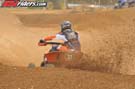atv-proam-1027