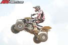 atv-proam-1036