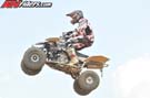 atv-proam-1037
